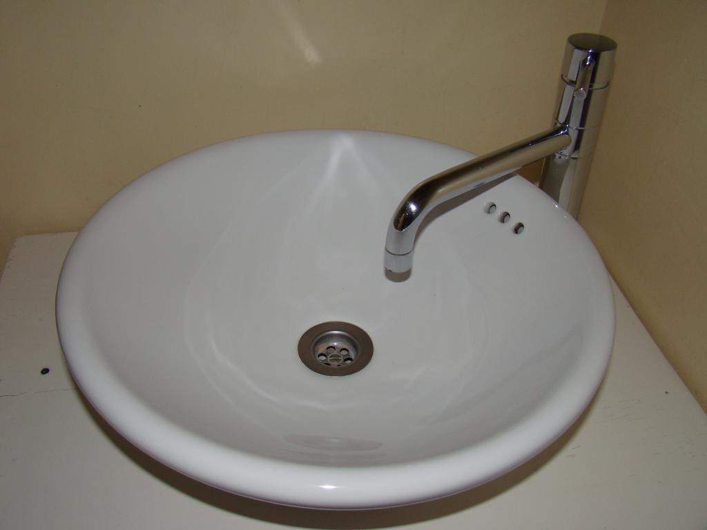 Hotel Boutique El Consulado Λα Πας Δωμάτιο φωτογραφία